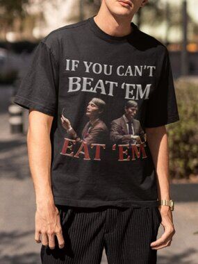 Mads Mikkelsen Shirt, Vintage Hannibal Lecter, Hannibal Shirt, Mads Mikkelsen Ts